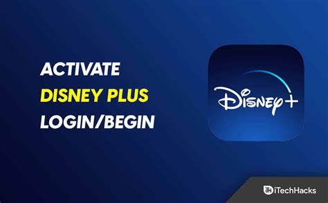 disneyplus com login begin|disney+ iniciar sesión.